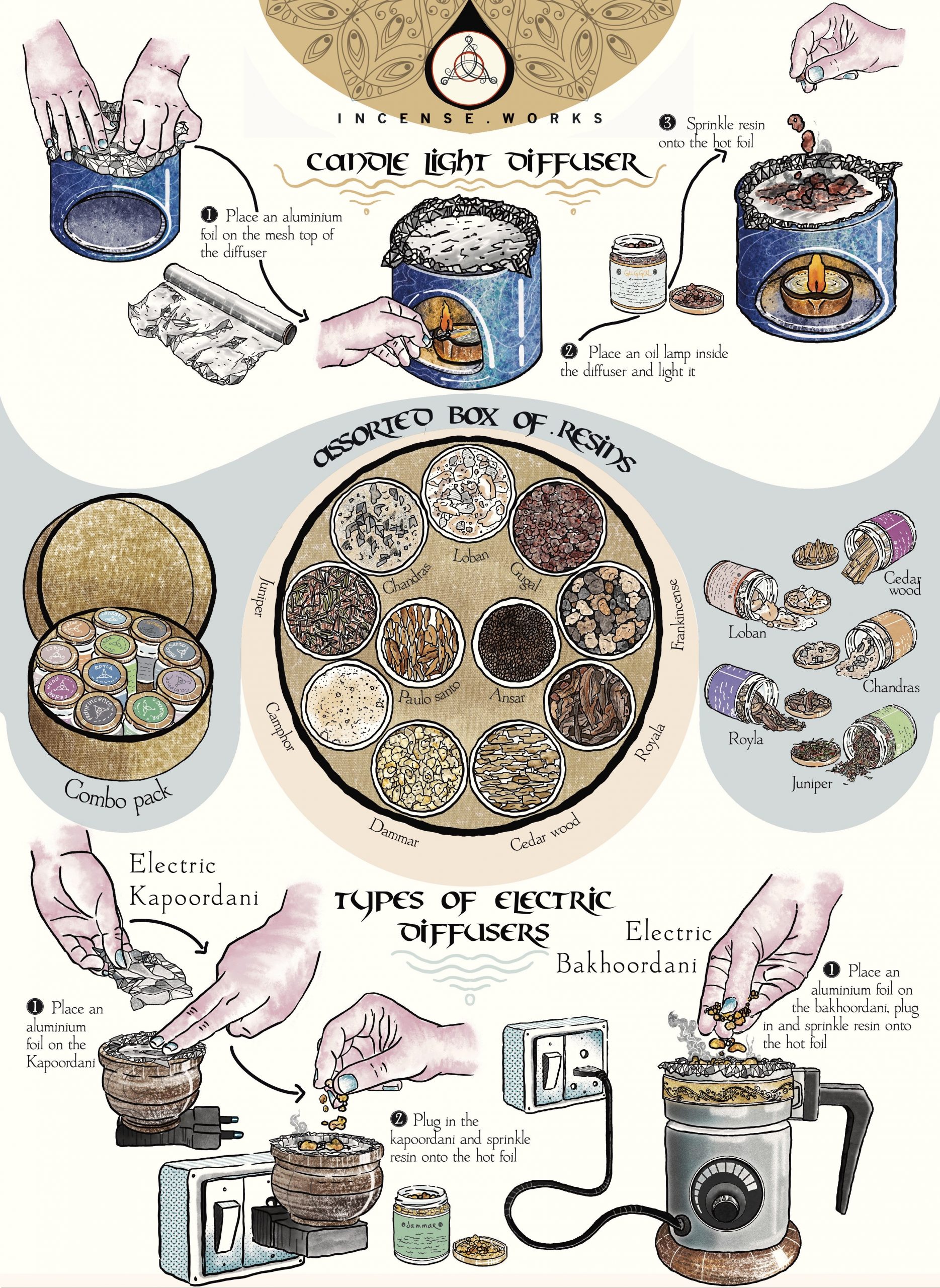 image 6487327 scaled