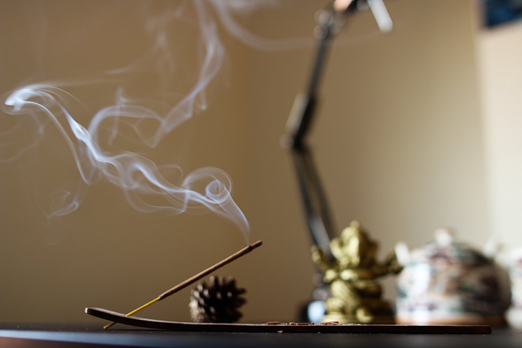 lead incense 1024x683 1